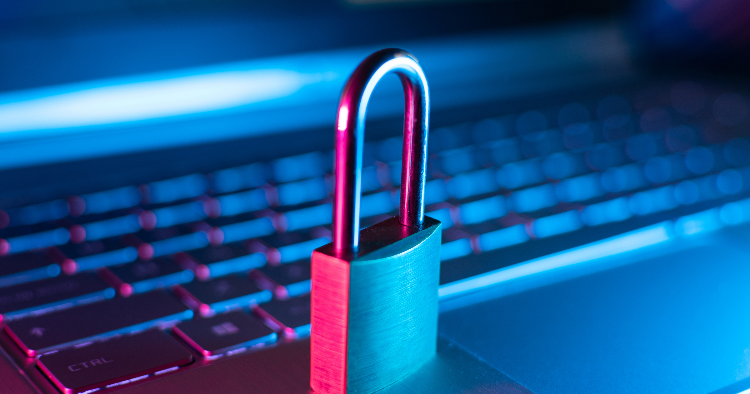 Cybersecurity Spending Reaches Record High Amid Rising Threats