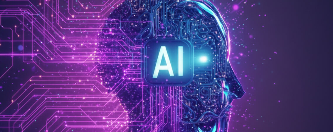 AI-Driven Automation Continues to Transform IT Services in 2026