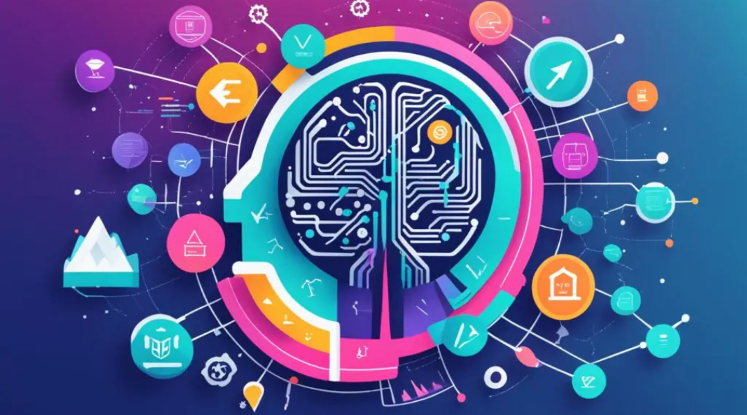 The Automation Advantage: How AI is Leveling the Playing Field for Startups